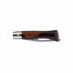 Opinel Neo7 Alpine Marron Oscuro 003240