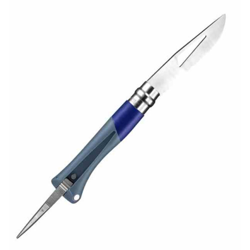 Opinel Ocean Nº 09 Azul 003261