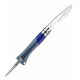 Opinel Ocean Nº 09 Blue 003261