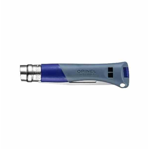 Opinel Ocean Nº 09 Azul 003261