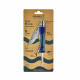 Opinel Ocean Nº 09 Blue 003261