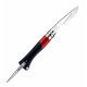 Opinel Ocean Nº 09 Red 003262