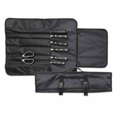Estuche 6 Piezas 34967