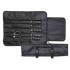 6 Piece Case 34967