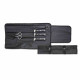 4 Piece Case 34971