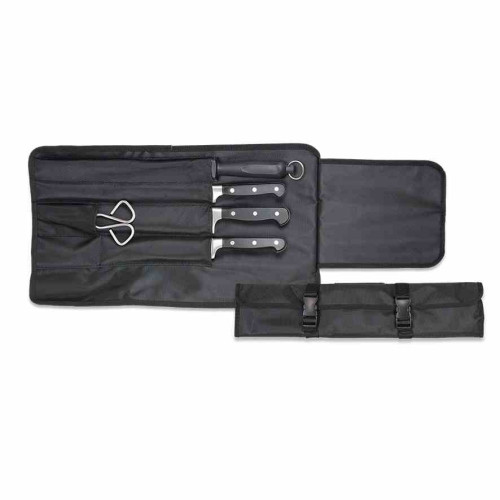 4 Piece Case 34971