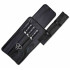 Estuche Funda Cuchillo Cocina 4 piezas + Accesorio 34971