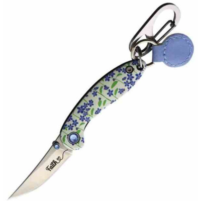 Brighten Blades Faith bb015