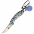 Brighten Blades Faith bb015