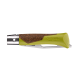 Opinel Neo7 Alpine Tilo 003241