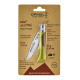 Opinel Neo7 Alpine Tilo 003241