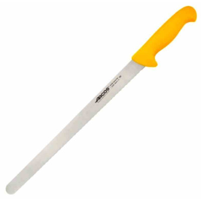 Arcos Cuchillo Pastelero 293600