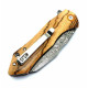 Salamandra Tek 844525