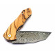 Salamandra Tek 844525