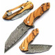 Salamandra Tek 844525