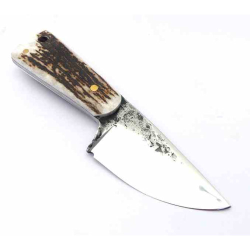 Dragos Ionut Hunter Skinner Stag 145