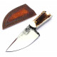 Dragos Ionut Hunter Skinner Ciervo 145