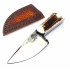 Dragos Ionut Hunter Skinner Stag 145