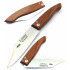 Guillem Bernat Etxurat Stanless 120