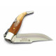 Joker Clasica na109