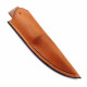 Daemon Barril Micarta Blanca 154