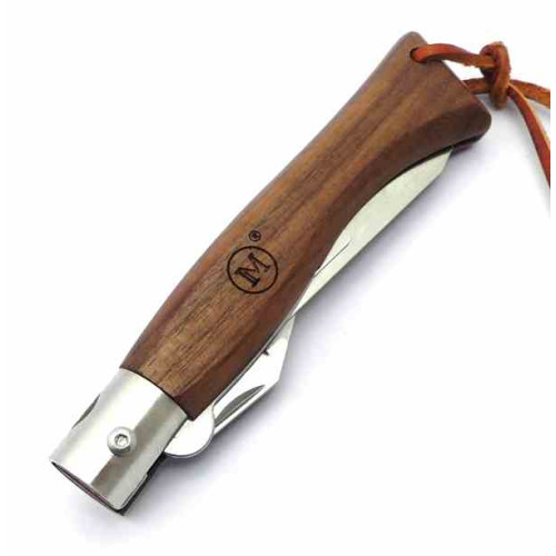 Main Italian Bisturí 10017
