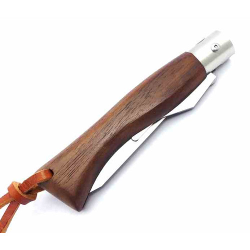 Main Italian Scalpel 10017