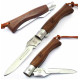 Main Italian Scalpel 10017