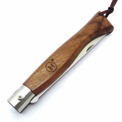Main Italian Filetera 10015