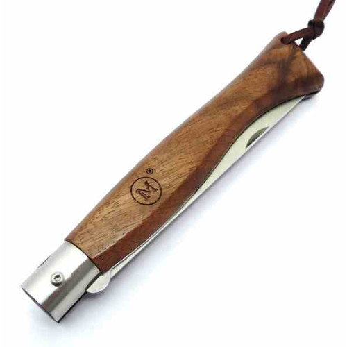 Main Italian Filetera 10015