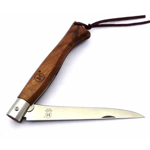 Main Italian Fillet 10015