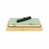 Max Stone Sharpening + Guides Grain 1000/4000 mk1708