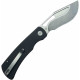 Kubey Gurkha Black kub397a