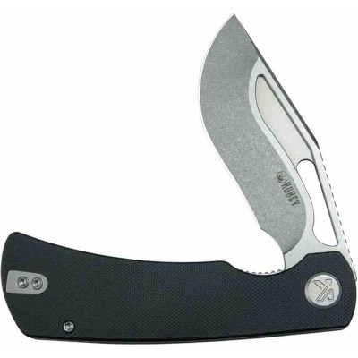 Kubey Gurkha Black kub397a