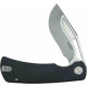 Kubey Gurkha Black kub397a