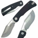 Kubey Gurkha Black kub397a