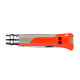 Opinel Horizon Nº08 Orange 003305