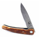 Salamandra Lola Stabilized Birch 315414