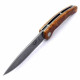 Salamandra Lola Stabilized Birch 315414