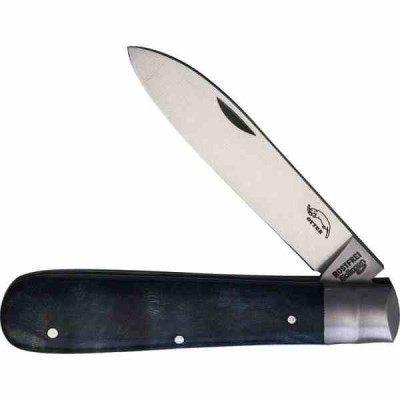 Otter 161 Draco Estab Bl