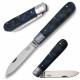 Otter 161 Draco Estab Bl