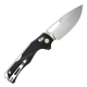 SRM Mirage 239X Black srm239xgb