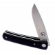 Salamandra Martina Ebony 317112