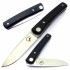 Salamandra Martina Ebony 317112