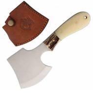 Marbles Axe mr826