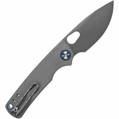 Vosteed Porcupine Gris vosa2607