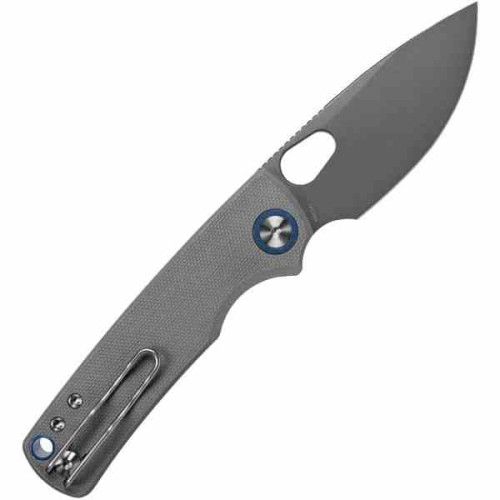 Vosteed Porcupine Gris vosa2607