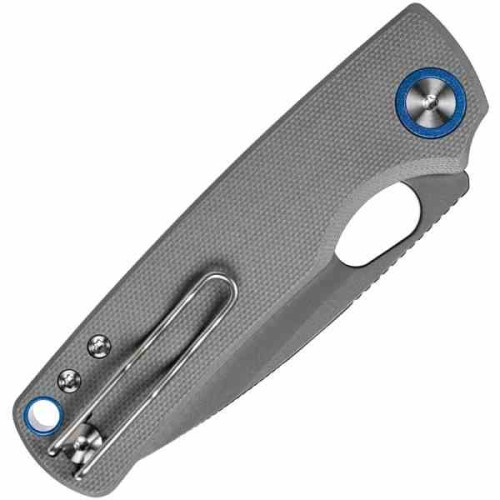 Vosteed Porcupine Gris vosa2607