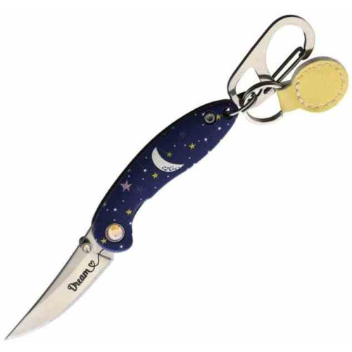 Brighten Blades Dream bb017