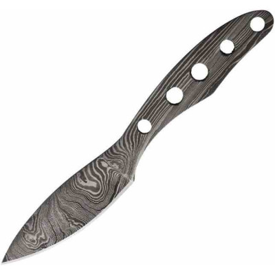 Hoja Damasco bl135d